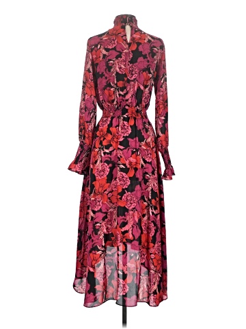 NANETTE Nanette Lepore Casual Dress (view 2)