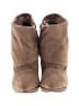 Assorted Brands Tan Ankle Boots Size EU 39 - photo 2