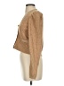 Express Tan Cardigan Size S - photo 5