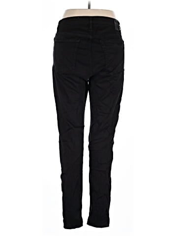 Aviator Nation Jeans (view 2)