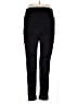 Aviator Nation Black Jeans Size 36 waist - photo 2