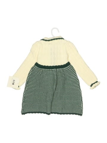 Max Studio Dress (view 2)