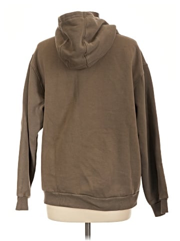 Lululemon Athletica Pullover Hoodie (view 2)