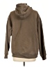 Lululemon Athletica Brown Pullover Hoodie Size L - photo 2