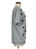 Marc Jacobs Gray Sweatshirt Size M - photo 4