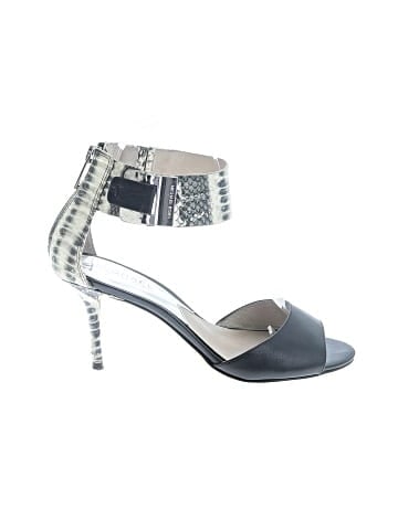 MICHAEL Michael Kors Sandals (view 1)