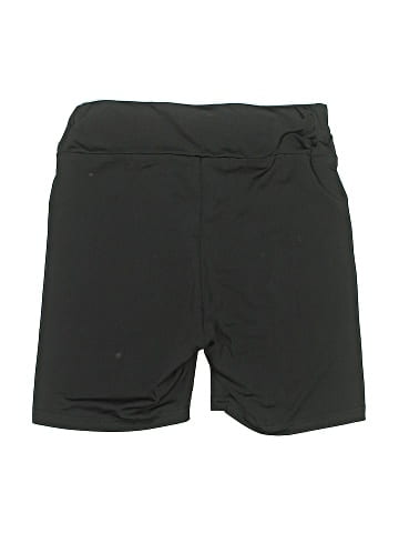 Shein Athletic Shorts (view 2)