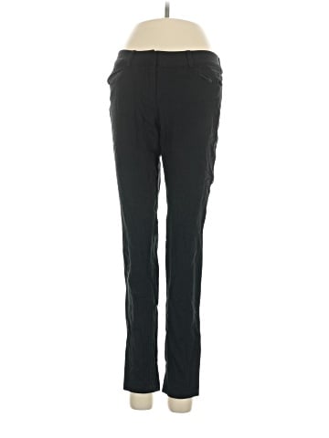 Vera Wang Collection Dress Pants (view 1)