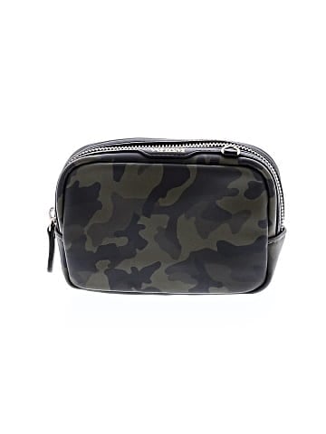 White House Black Market Makeup Bag (view 1)