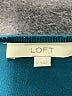 Ann Taylor LOFT Teal Cardigan Size M - photo 4