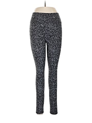 Fabletics Leggings (view 1)