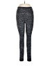 Fabletics Gray Leggings Size M - photo 1