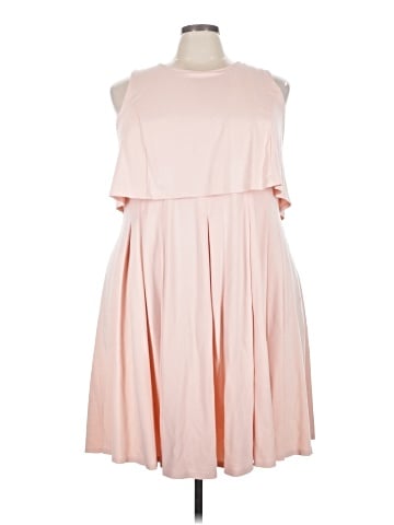 Torrid Cocktail Dress (view 1)