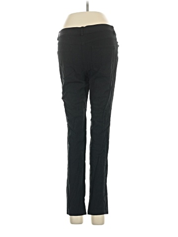 Vera Wang Collection Dress Pants (view 2)