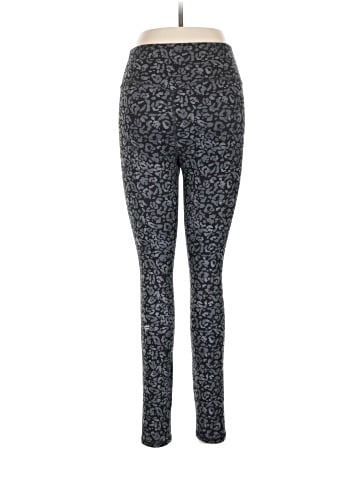 Fabletics Leggings (view 2)