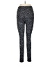 Fabletics Gray Leggings Size M - photo 2