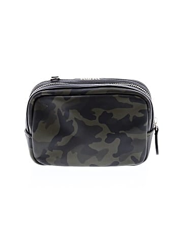White House Black Market Makeup Bag (view 2)