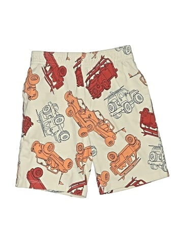 Wonder Nation Khakis (view 1)