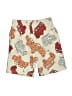 Wonder Nation 100% Recycled Polyester Tan Khakis Size 5T - photo 1