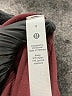 Lululemon Athletica Solid Burgundy Active Pants Size 4 - photo 7