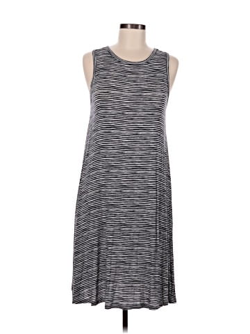 Philosophy Republic Clothing Casual Dress (view 1)