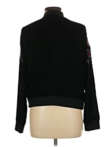 a.n.a. A New Approach Jacket (view 2)
