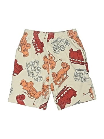Wonder Nation Khakis (view 2)