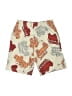 Wonder Nation 100% Recycled Polyester Tan Khakis Size 5T - photo 2