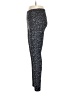 Fabletics Gray Leggings Size M - photo 5