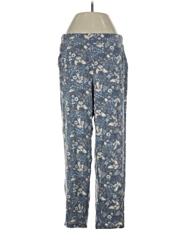Duluth Trading Co. Casual Pants