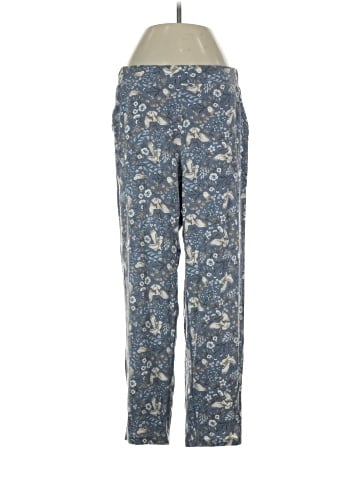 Duluth Trading Co. Casual Pants (view 1)