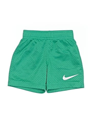 Nike Athletic Shorts (view 1)