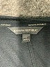 Banana Republic Black Pullover Sweater Size L - photo 7