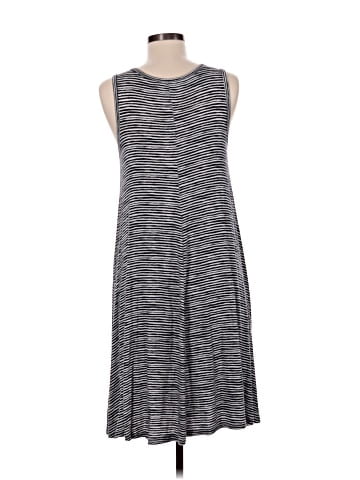 Philosophy Republic Clothing Casual Dress (view 2)
