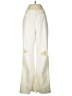 Closed 100% Cotton Ivory Cargo Pants Size 29 waist - photo 1