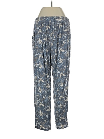 Duluth Trading Co. Casual Pants (view 2)