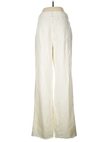 Closed Cargo Pants (view 2)
