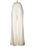 Closed 100% Cotton Ivory Cargo Pants Size 29 waist - photo 2