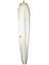 Closed 100% Cotton Ivory Cargo Pants Size 29 waist - photo 6