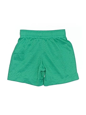 Nike Athletic Shorts (view 2)
