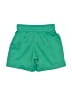 Nike 100% Polyester Polka Dots Green Athletic Shorts 12-18 MO / 18 MO - photo 2