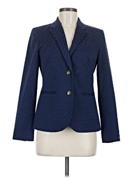 Tommy Hilfiger Blazer