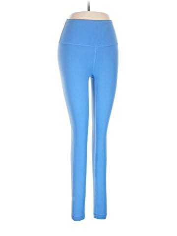 Lululemon Athletica Active Pants (view 1)