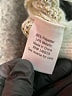 Nine West Metallic Ivory Pullover Sweater Size M - photo 8