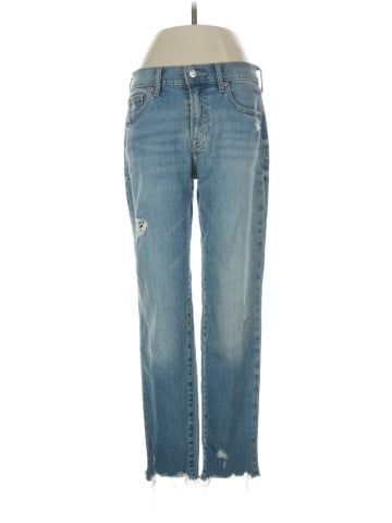Gap Jeans (view 1)