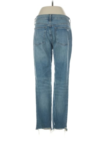 Gap Jeans (view 2)