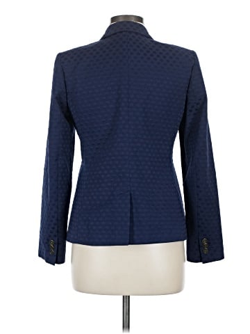 Tommy Hilfiger Blazer (view 2)