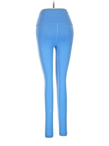 Lululemon Athletica Active Pants (view 2)