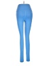 Lululemon Athletica Blue Active Pants Size 4 - photo 2