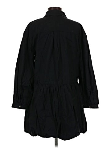Maeve by Anthropologie Casual Dress (view 2)